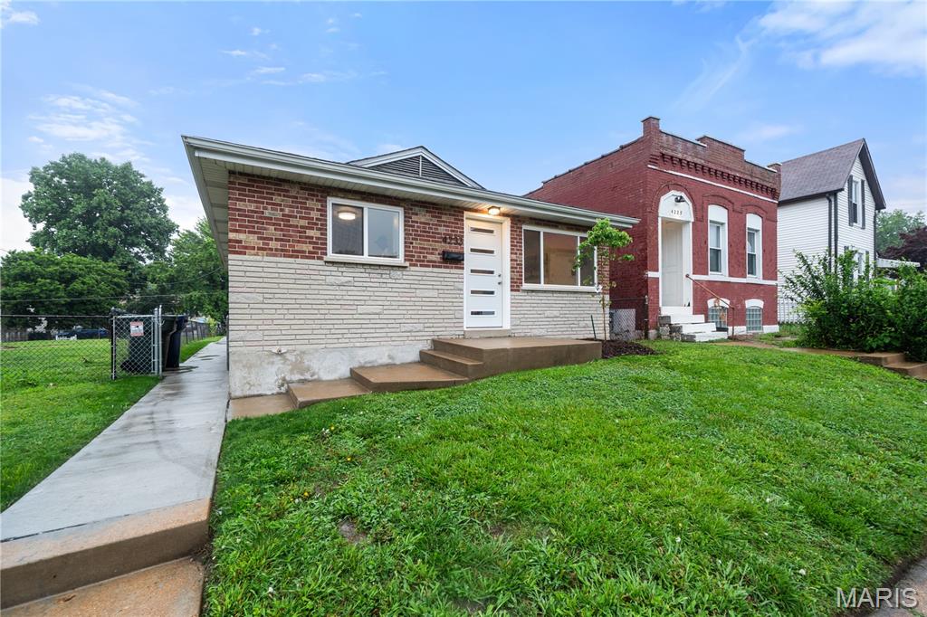4233 Delor Street Property Photo 5