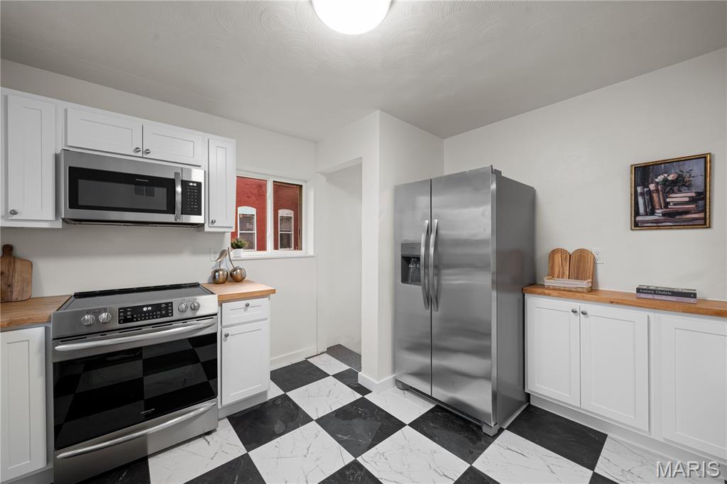 4233 Delor Street Property Photo 14