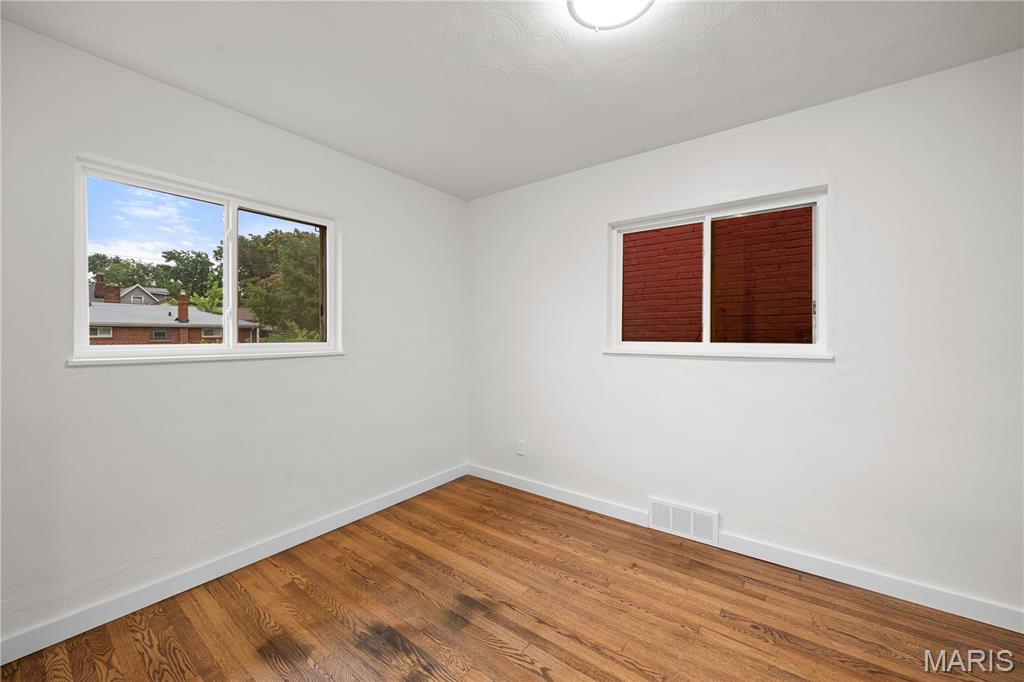 4233 Delor Street Property Photo 17