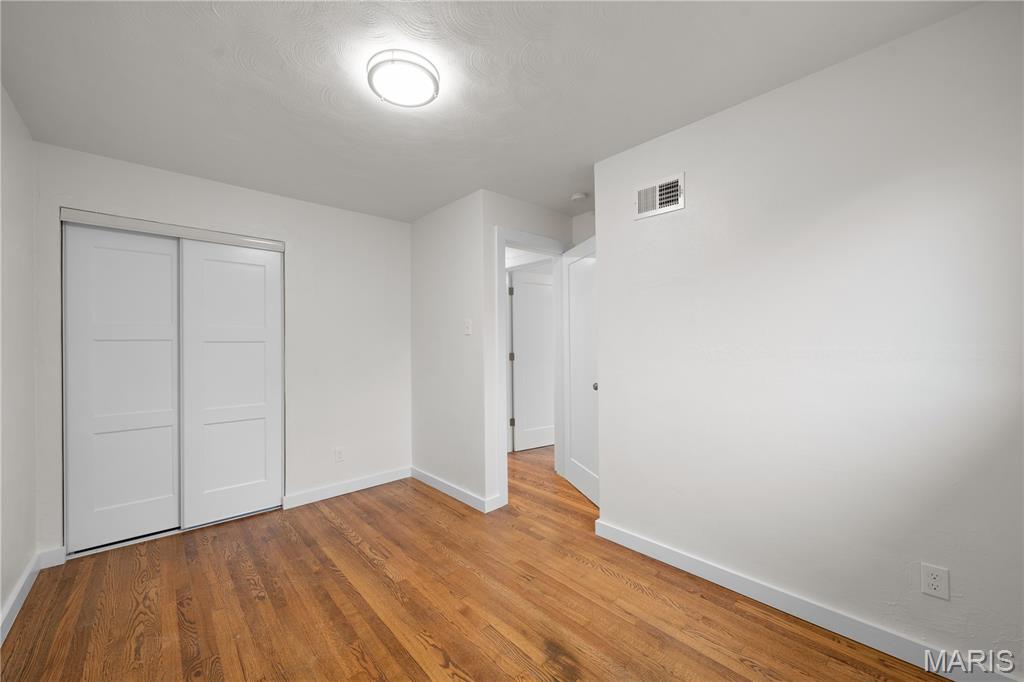 4233 Delor Street Property Photo 18