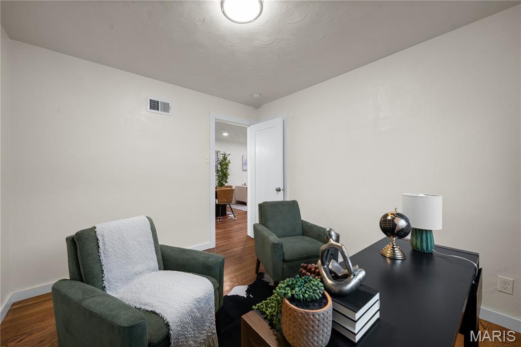 4233 Delor Street Property Photo 22