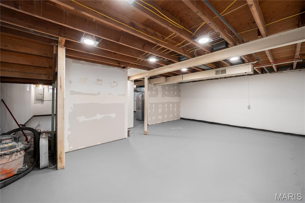 4233 Delor Street Property Photo 25