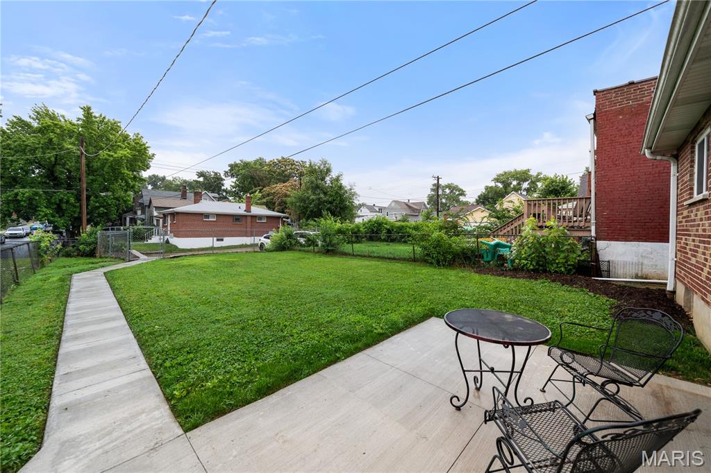4233 Delor Street Property Photo 26