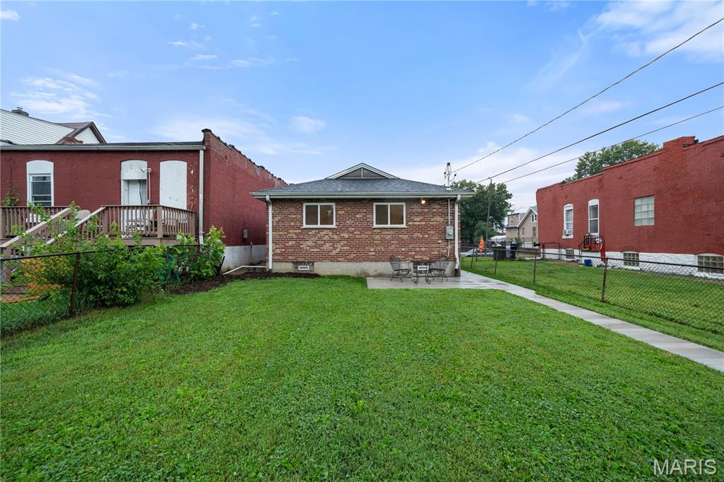 4233 Delor Street Property Photo 29