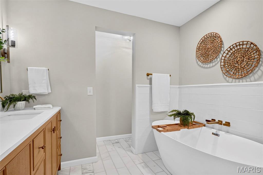 1674 Old Baxter Road Property Photo 41