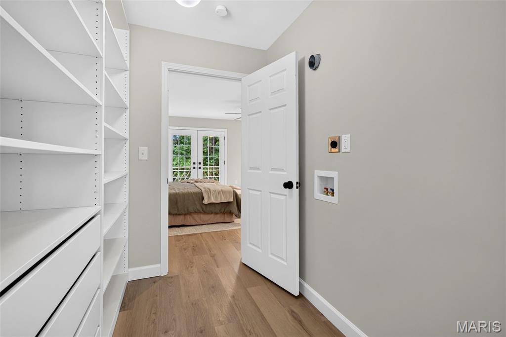 1674 Old Baxter Road Property Photo 46