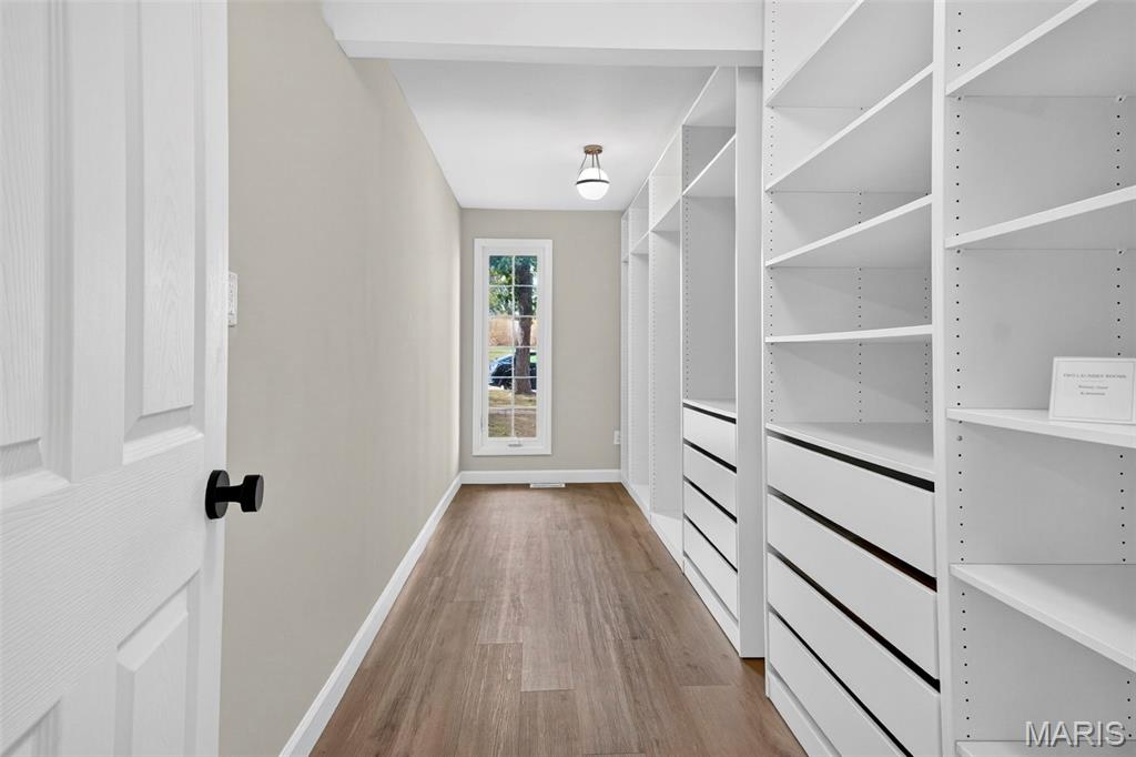 1674 Old Baxter Road Property Photo 47