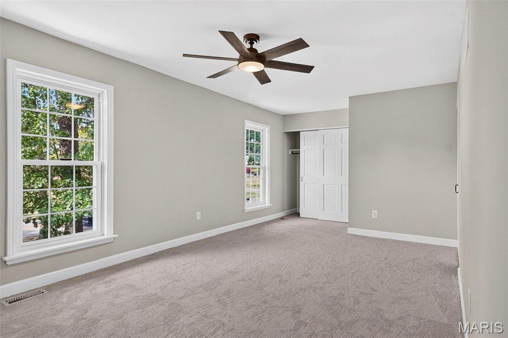 1674 Old Baxter Road Property Photo 58