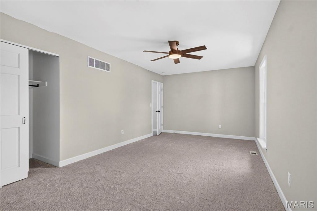 1674 Old Baxter Road Property Photo 59