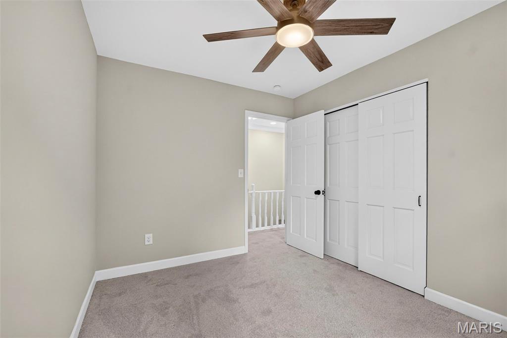 1674 Old Baxter Road Property Photo 60