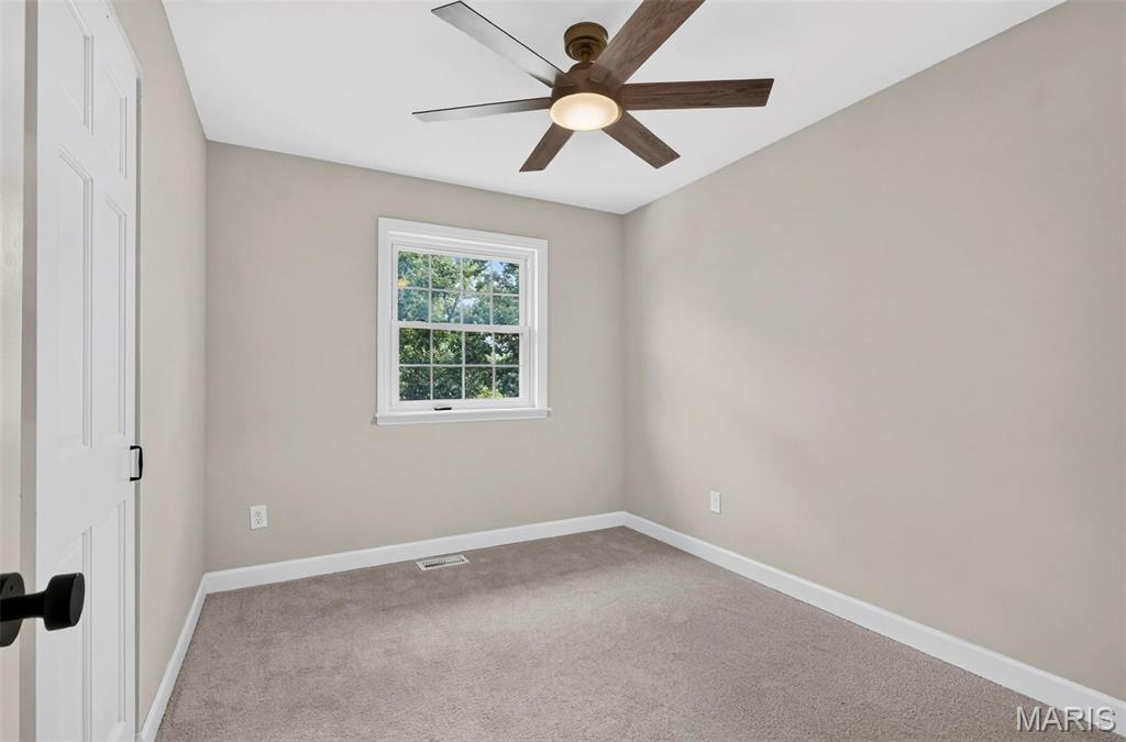 1674 Old Baxter Road Property Photo 61