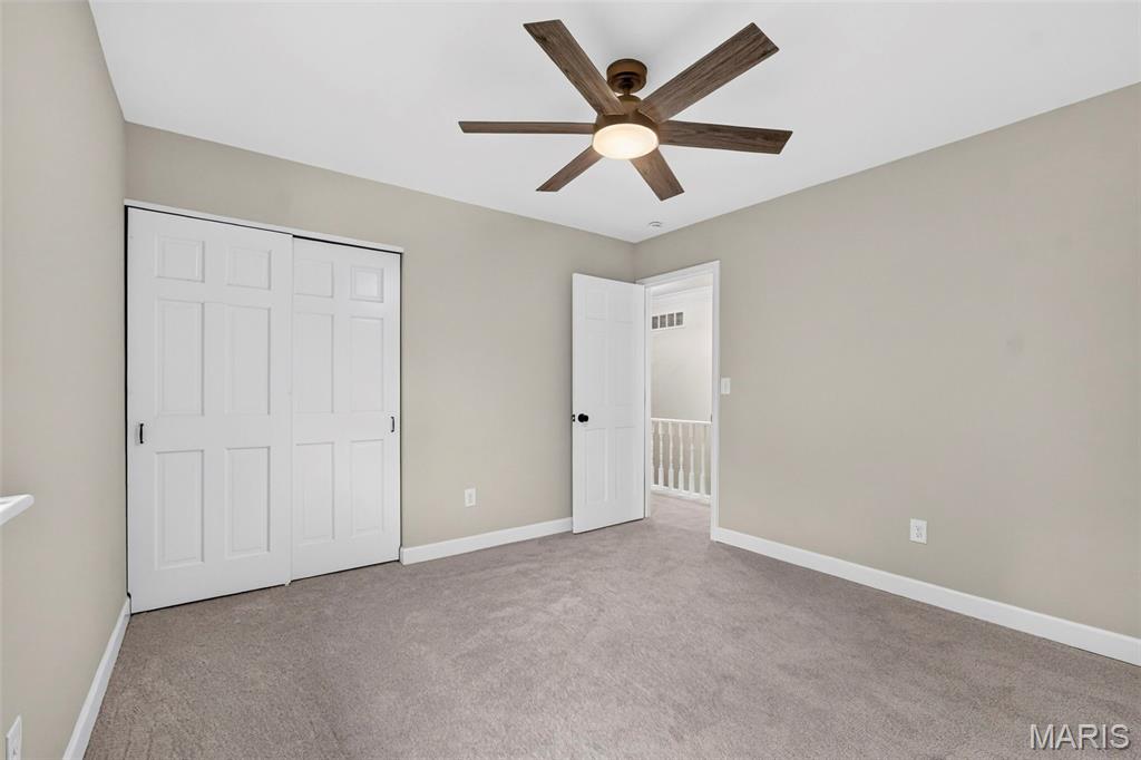 1674 Old Baxter Road Property Photo 62