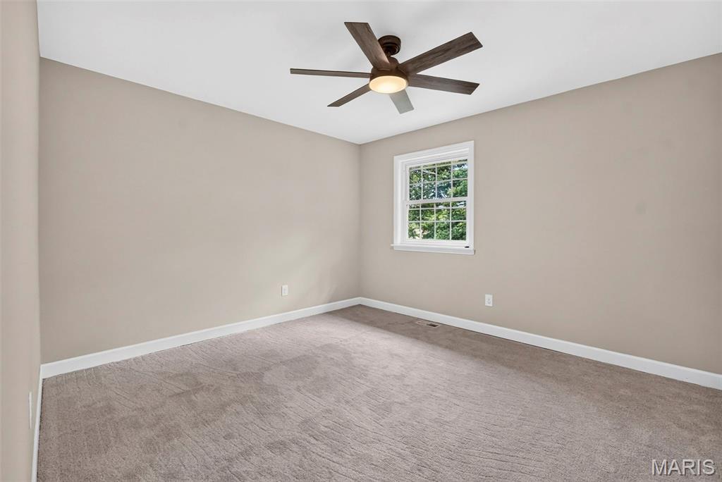 1674 Old Baxter Road Property Photo 63