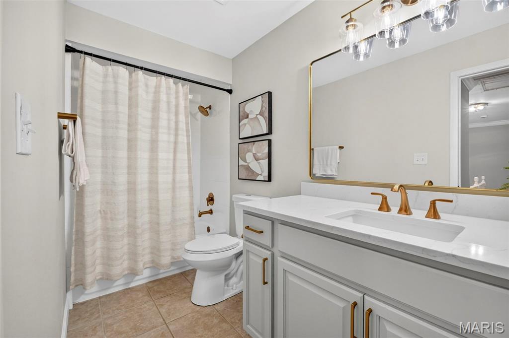 1674 Old Baxter Road Property Photo 64