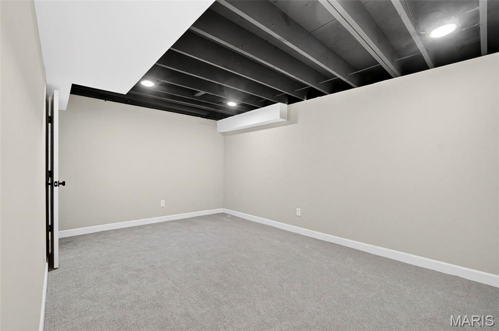 1674 Old Baxter Road Property Photo 66