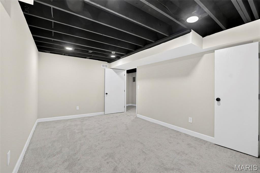 1674 Old Baxter Road Property Photo 67