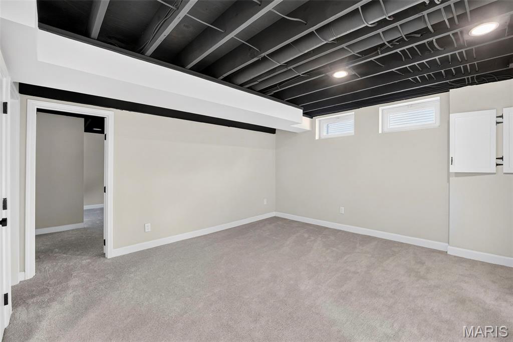 1674 Old Baxter Road Property Photo 69