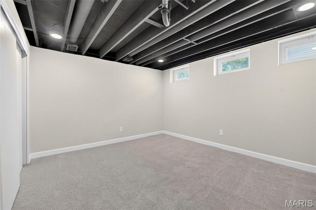 1674 Old Baxter Road Property Photo 72