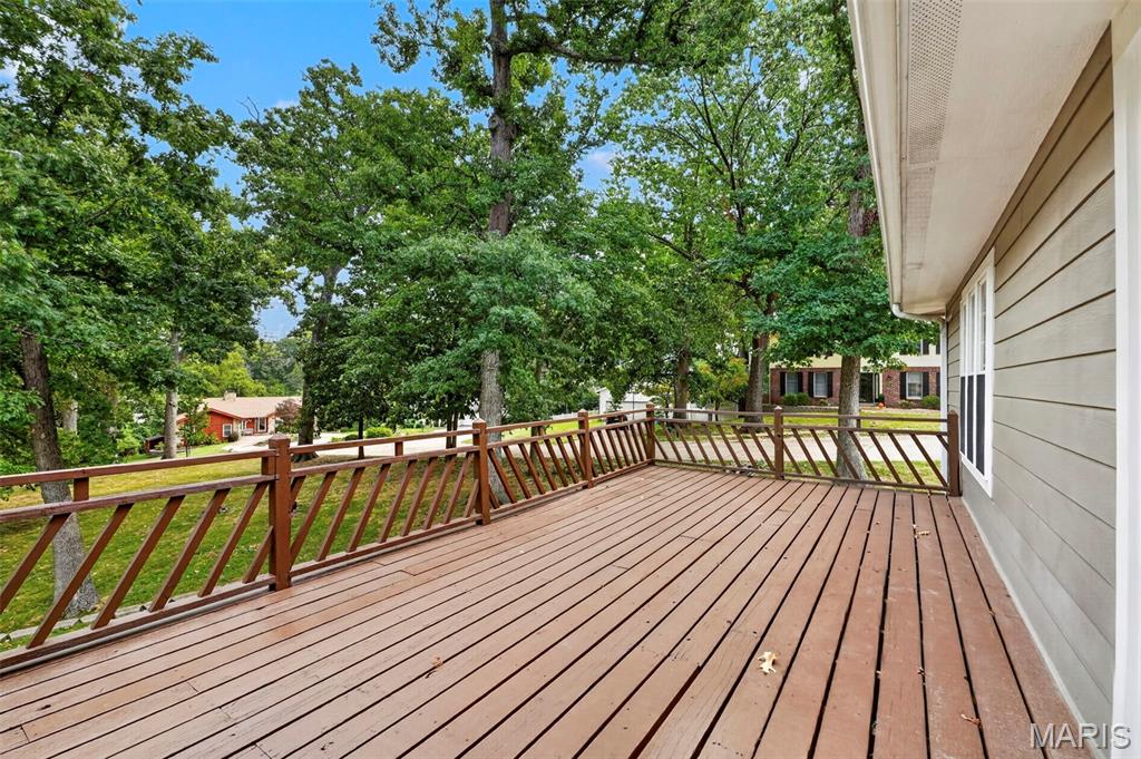 1674 Old Baxter Road Property Photo 84