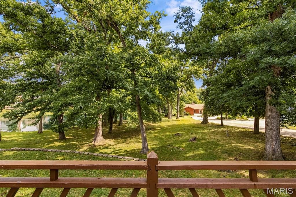 1674 Old Baxter Road Property Photo 85