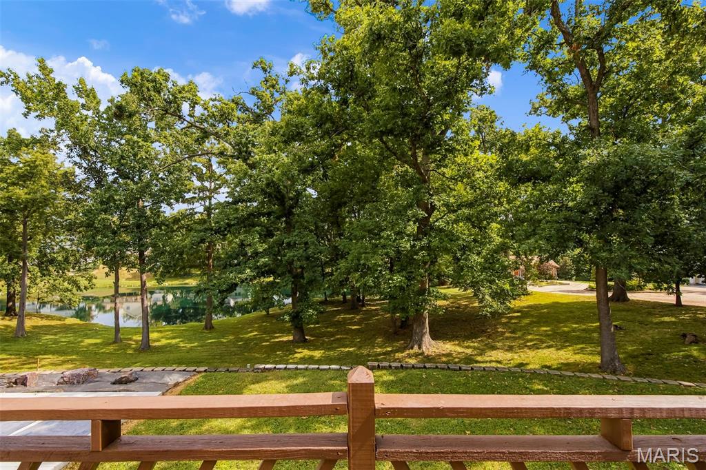 1674 Old Baxter Road Property Photo 86