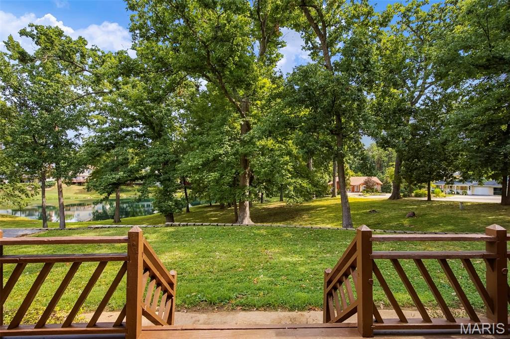 1674 Old Baxter Road Property Photo 87