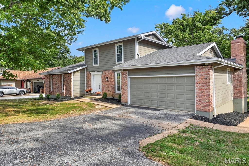 1674 Old Baxter Road Property Photo 88