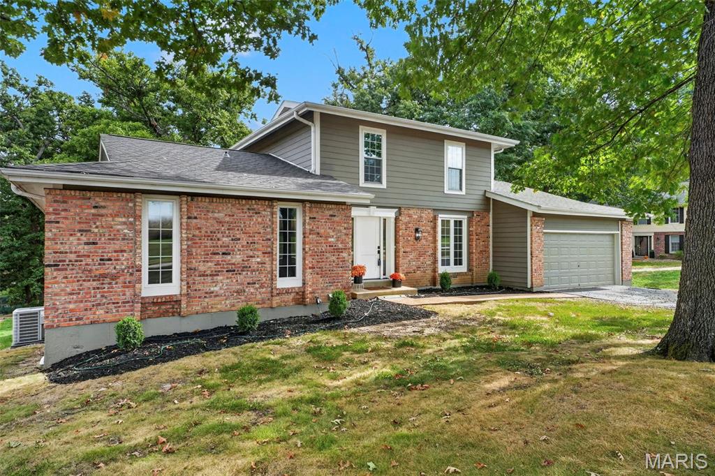 1674 Old Baxter Road Property Photo 89