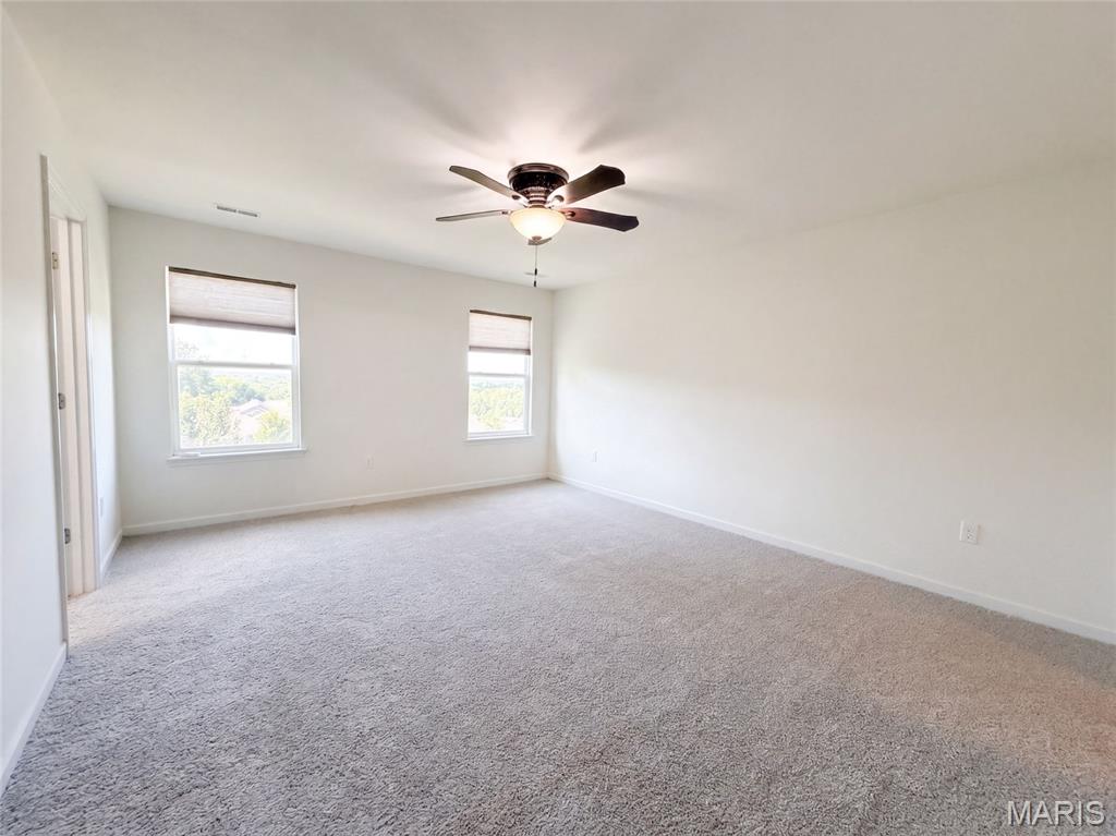 5128 Suson Ridge Drive Property Photo 4