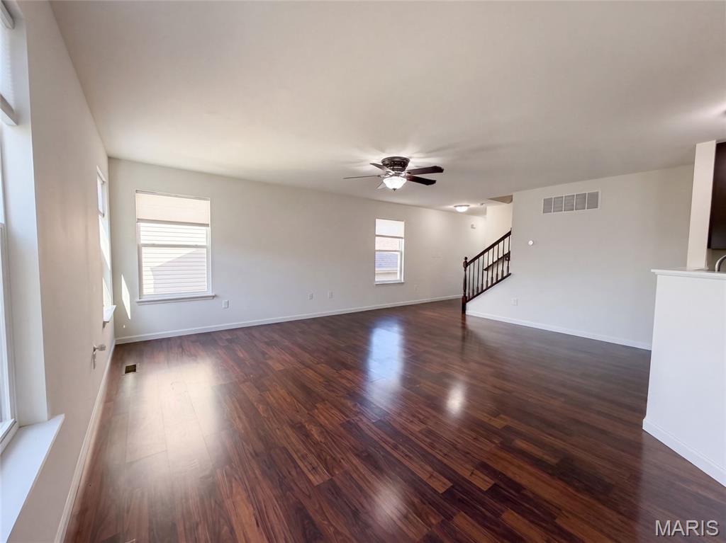 5128 Suson Ridge Drive Property Photo 6