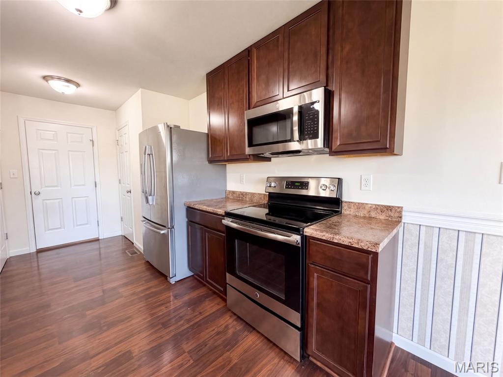 5128 Suson Ridge Drive Property Photo 8