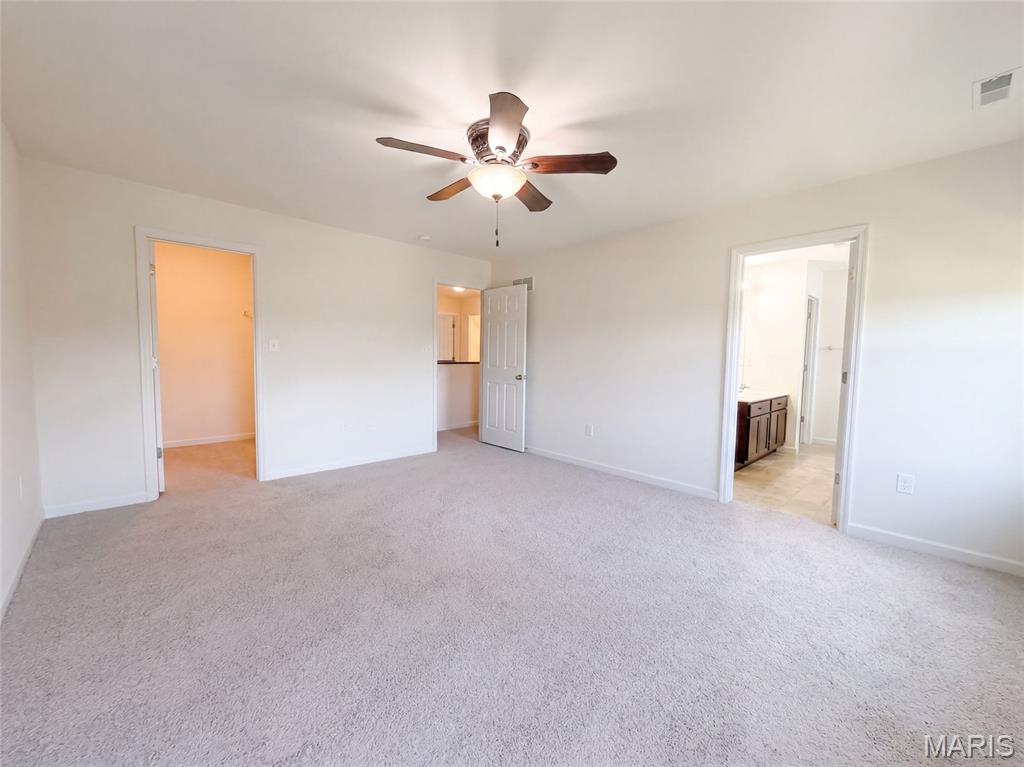 5128 Suson Ridge Drive Property Photo 9