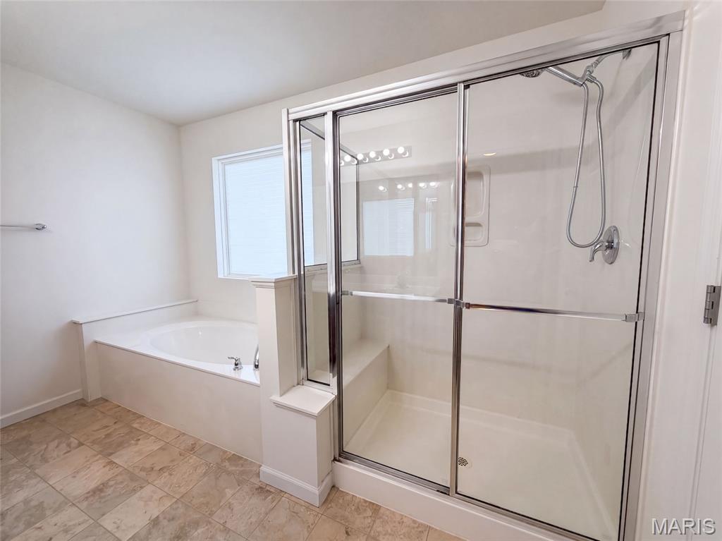 5128 Suson Ridge Drive Property Photo 11