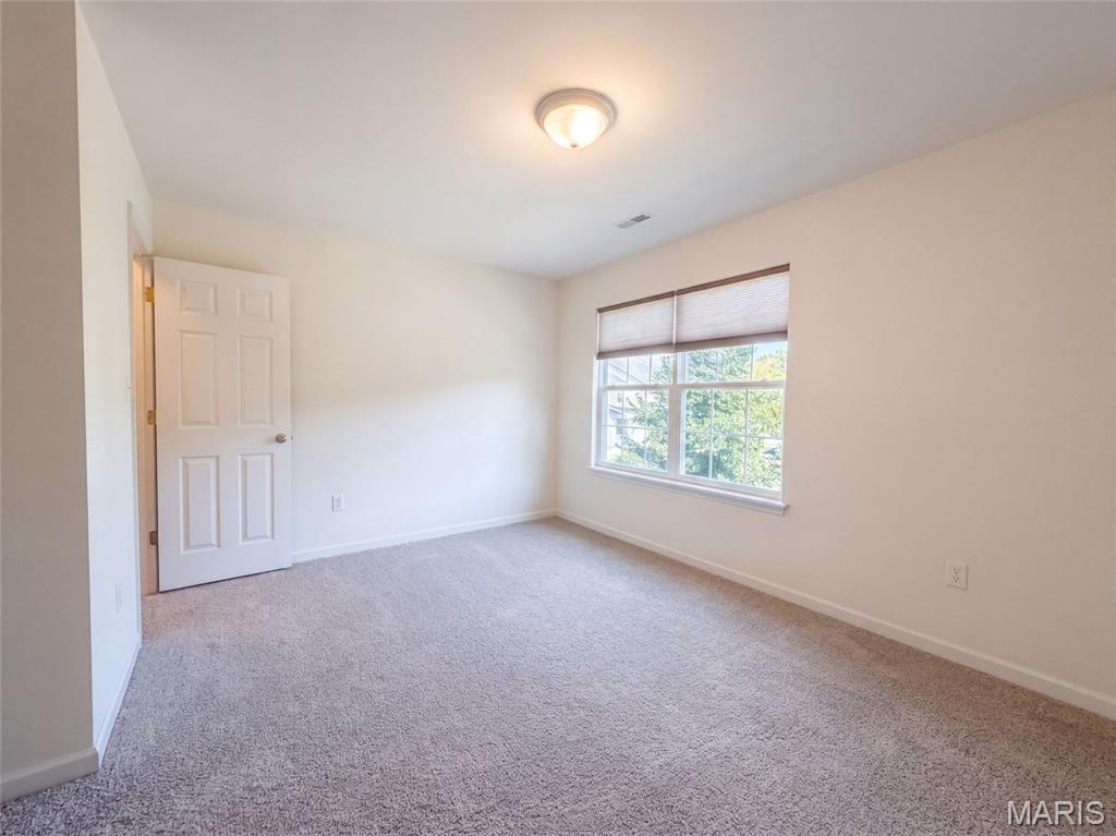5128 Suson Ridge Drive Property Photo 12