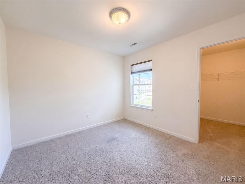 5128 Suson Ridge Drive Property Photo 13
