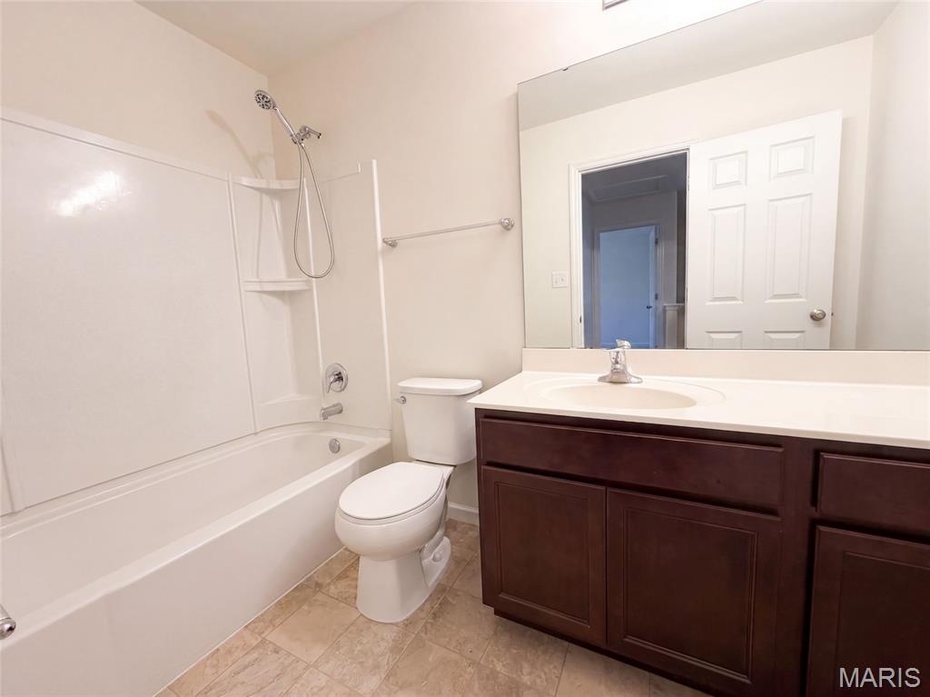 5128 Suson Ridge Drive Property Photo 14