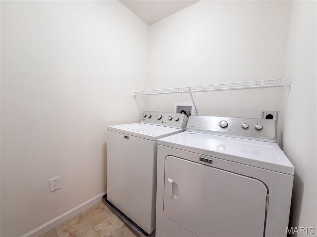 5128 Suson Ridge Drive Property Photo 16