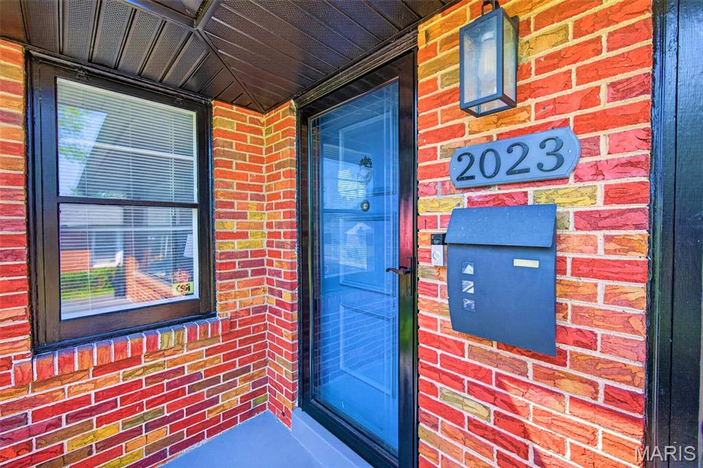 2023 Westbrook Lane Property Photo 3