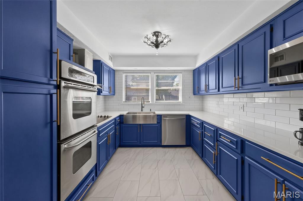 2023 Westbrook Lane Property Photo 16