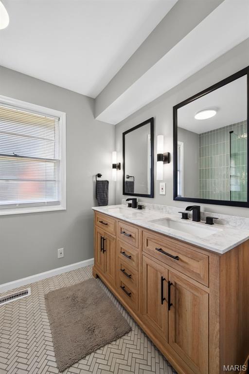 2023 Westbrook Lane Property Photo 21