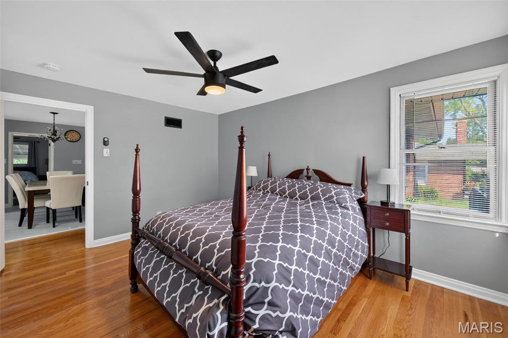 2023 Westbrook Lane Property Photo 26