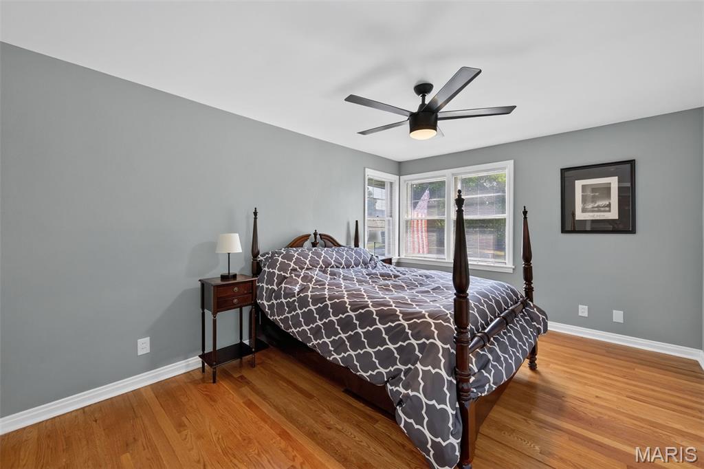 2023 Westbrook Lane Property Photo 27