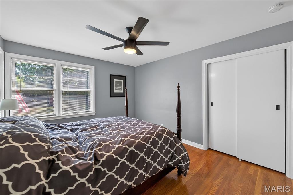 2023 Westbrook Lane Property Photo 28