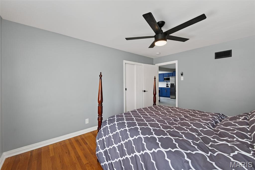 2023 Westbrook Lane Property Photo 29