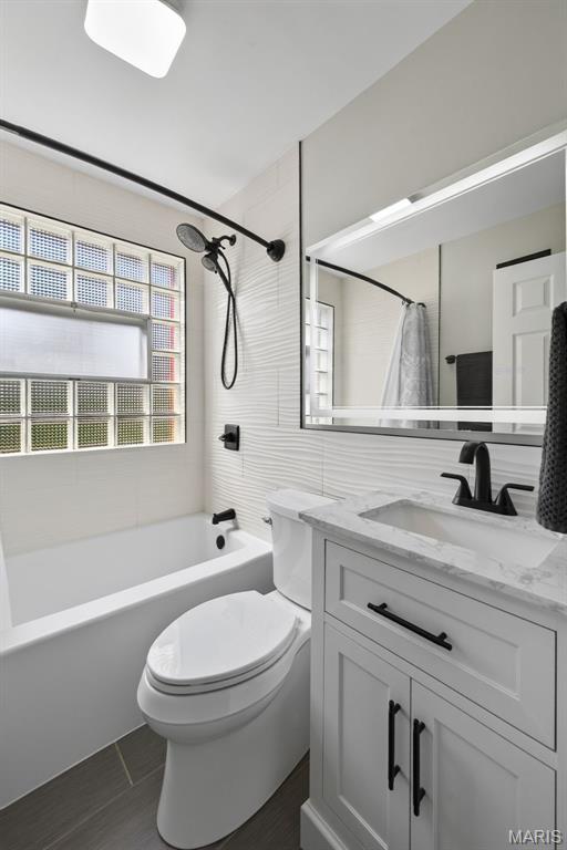 2023 Westbrook Lane Property Photo 30
