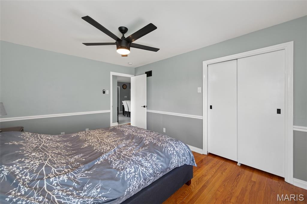 2023 Westbrook Lane Property Photo 31