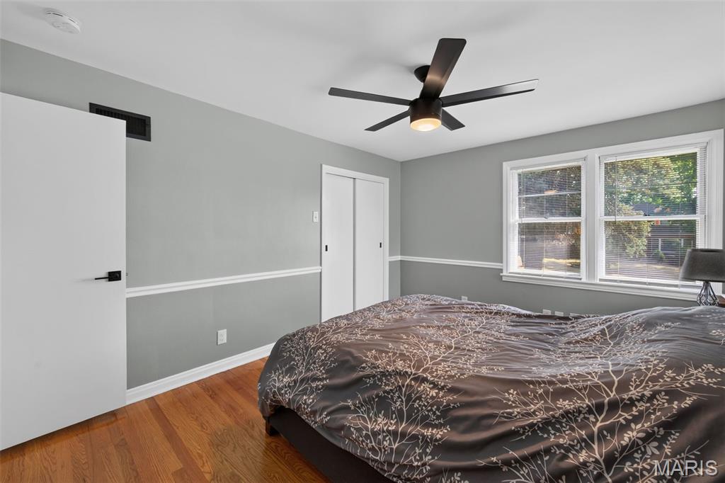 2023 Westbrook Lane Property Photo 32