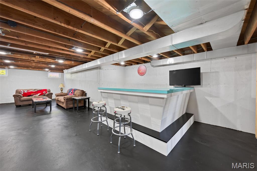 2023 Westbrook Lane Property Photo 39