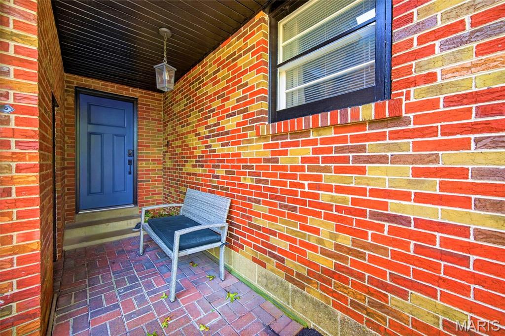 2023 Westbrook Lane Property Photo 52