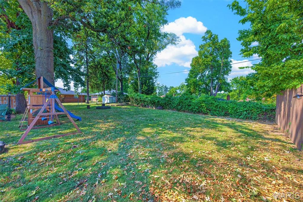 2023 Westbrook Lane Property Photo 62